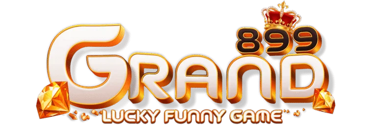 grand899 by grand899